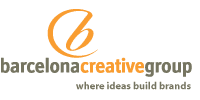 Barcelona Creative Gruop